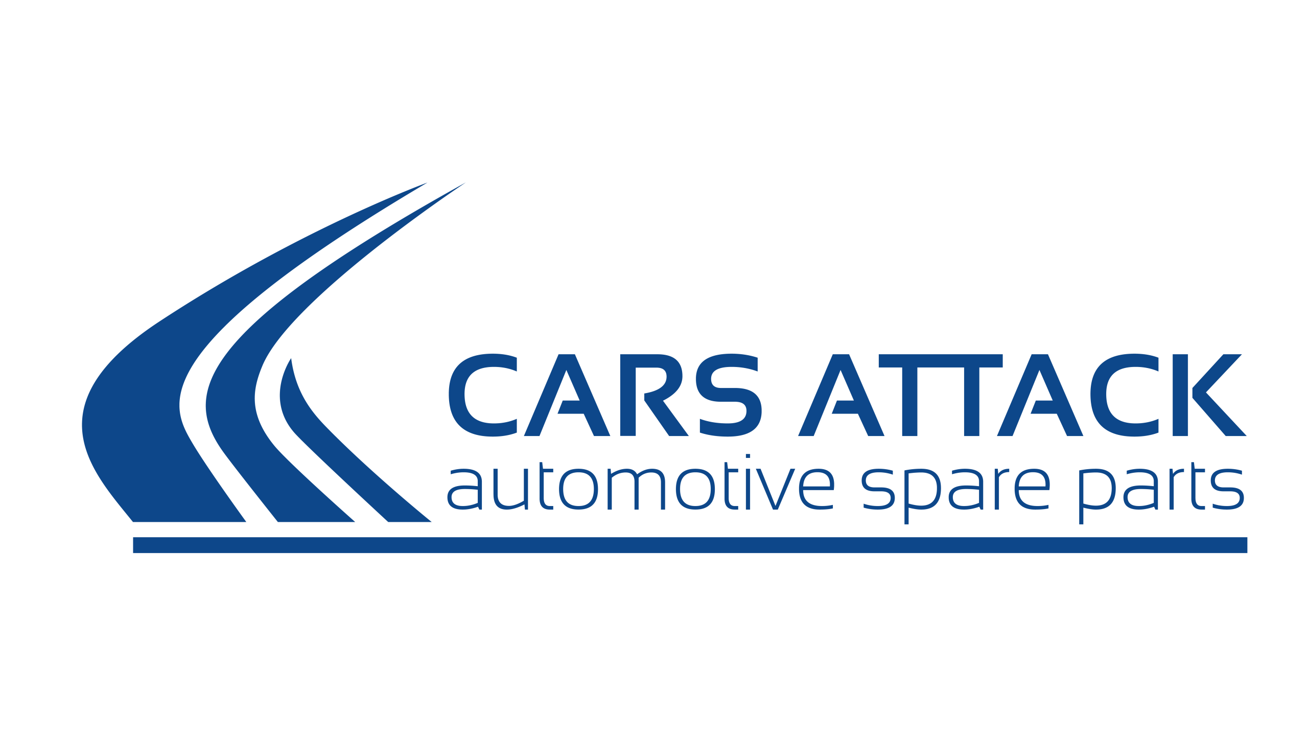 Cars Attack